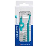Curaprox CPS Prime Start 06 Arayüz Fırçası