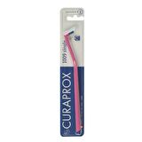 Curaprox CS 1009 Tek Demet Diş Fırçası