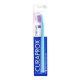Curaprox CS 1560 Soft Diş Fırçası