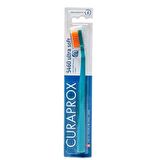 Curaprox CS 5460 Ultra Soft Diş Fırçası