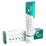 Opalescence Sensitivity Relief Beyazlatıcı Diş Macunu 133 gr-100 ml