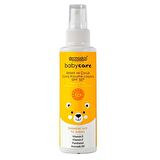 Dermoskin Babycare Bebek ve Çocuk Güneş Koruma Losyonu Spf50+ 100 ml