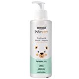 Dermoskin BabyCare Probiyotik Vücut Losyonu 230 ml