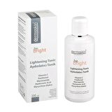 Dermoskin Be Bright Aydınlatıcı Tonik 200 ml