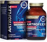 Nutraxin Artroflex HYA-C-II 90Tablet