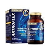 Nutraxin Artroflex 90 Tablet
