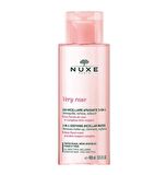 Nuxe Very Rose 3’ü 1 Arada Micellar Su 400 ml