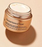 Nuxe Nuxuriance Gold Nutri Fortifying Night Balm 50 ml