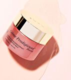Nuxe Creme Prodigieuse Baume Huile Recuperateur Nuit 50 ml
