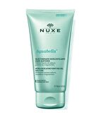 Nuxe Aquabella Micro Exfoliating Purifying Gel Daily Use 150ml