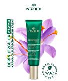 Nuxe Nuxuriance Ultra Creme Fluide 50ml