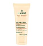 Nuxe Reve De Miel El ve Tırnak Kremi 50 ml