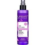 Urban Care Renk Koruyucu Bakım Mor Sıvı Saç Kremi 200 ml