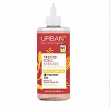 Urban Care Hıbıscus & Shea Butter Micellar Şampuan 340 ml