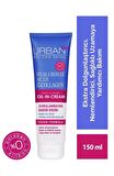 Urban Care Hyaluronic Asit & Collagen Durulanmayan Krem 150 ml