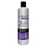 Urban Care Expert Biotin & Cafein Şampuan 350 ml