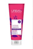 Urban Care Intense Keratin Şampuan 250 ml