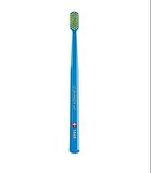 Curaprox 1560 Soft Diş Fırçası Mavi