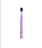 Curaprox 1560 Soft Diş Fırçası Pembe