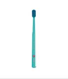 Curaprox 1560 Soft Diş Fırçası Yeşil