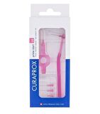 Curaprox Cps 08 Prime Start Arayüz Fırça