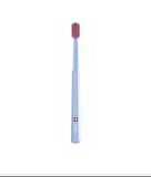 Curaprox Diş Firçasi Ultra Soft 5460 Yeşil