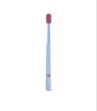 Curaprox 3960 Super Soft Diş Fırçası Mavi