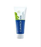 Curaprox Enzycal Kids Nane Diş macunu 60 ML