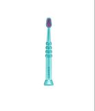 Curaprox Baby 4260 Diş Fırçası Yeşil