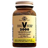 Solgar Ester-C 1000 Mg Vitamin C 30 Tablet
