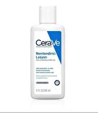 Cerave Nemlendirici Losyon 88 ML