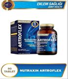 Nutraxin Artroflex 90 Tablet