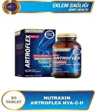 Nutraxin Artroflex HYA-C-II 90 Tablet