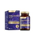 Nutraxin Beauty Hyaluronic Acid 30 Tablet