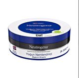 Neutrogena Yoğun Bakım Kremi 200 ml