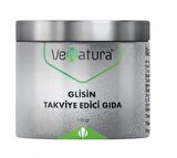 Venatura Glisin Takviye Edici Gıda 150 gr