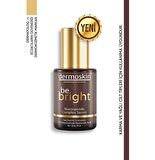 Dermoskin Be Bright Niacinamide Complex Serum 30 ml