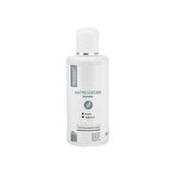 Dermoskin Antiseborrheıc Shampoo 200 ml