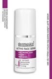 Dermoskin Active Serum 15ml