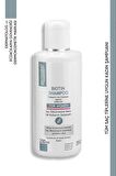 Dermoskin Biotin Şampuan Kadın 200 ml
