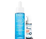 Bioderma Hydrabio Hyalu+ Serum 30 ml- Diş Beyazlatıcı Köpük Hediye 
