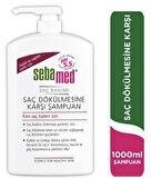Sebamed Saç Dökülmesine Karşı Şampuan 1000 ml