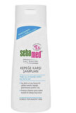 Sebamed Kepek Karşıtı Şampuan 400 ml