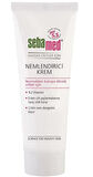 Sebamed Nemlendirici Krem Tüp 50 ml- Diş Beyazlatıcı Köpük Hediye