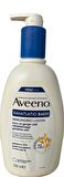 Aveeno Nemlendirici Losyon 500 ml