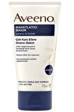 Aveeno El Kremi 75 ml