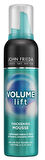 John Frieda Volume Lift Hacim Veren Saç Köpüğü 200 ml