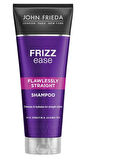 John Frieda Frizz Ease Flawlessly Straight Shampoo 250 ml