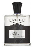 Creed Aventus EDP 100 ml Erkek Parfüm