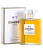 Chanel No 5 EDP 100 ml Kadın Parfüm